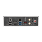 MSI MAG B550 TOMAHAWK MAX WIFI AMD Socket AM4 4 x DDR4 slots Wi-Fi 6E ATX AMD MOTHERBOARD