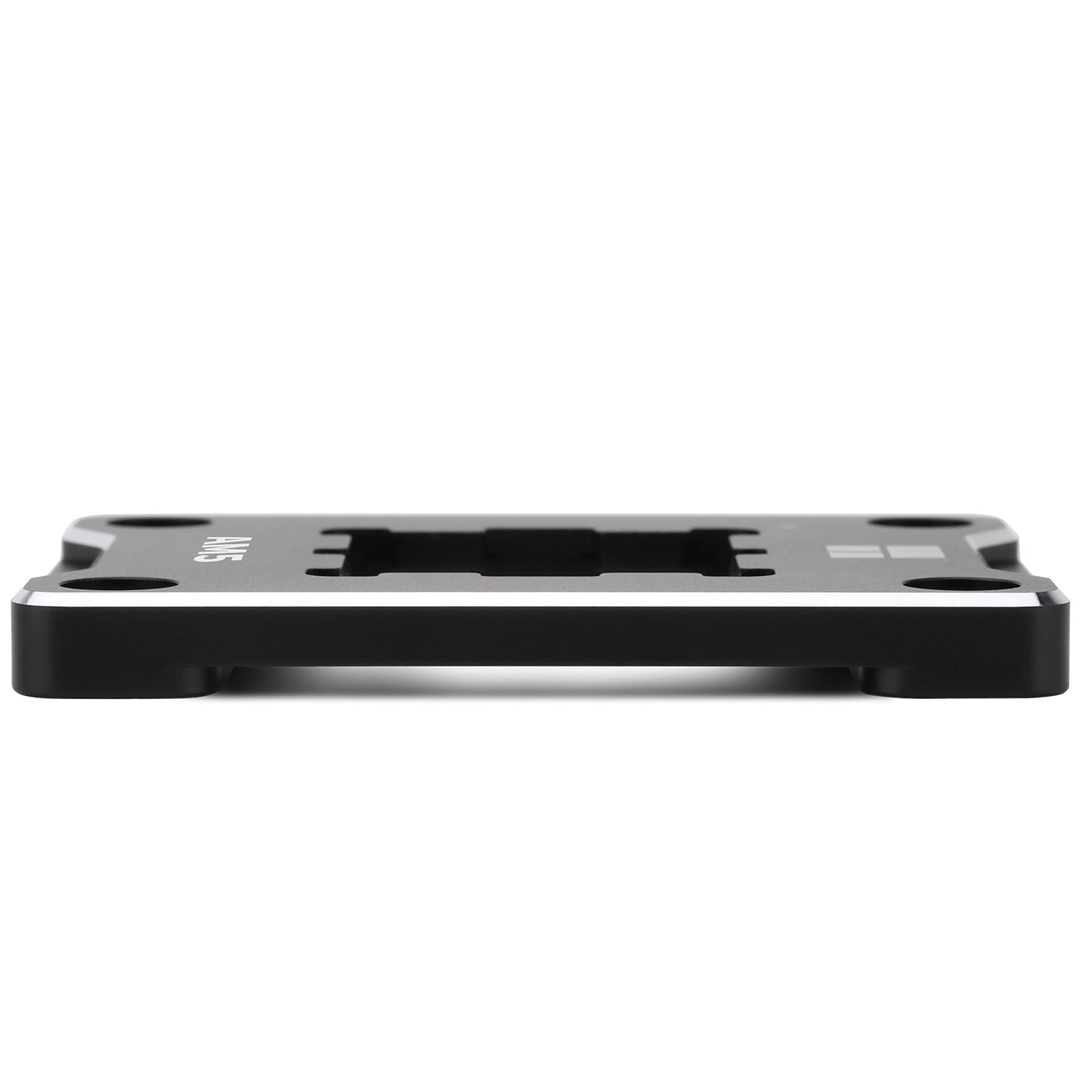 Thermalright Secure Frame ASF AMD AM5 BLACK