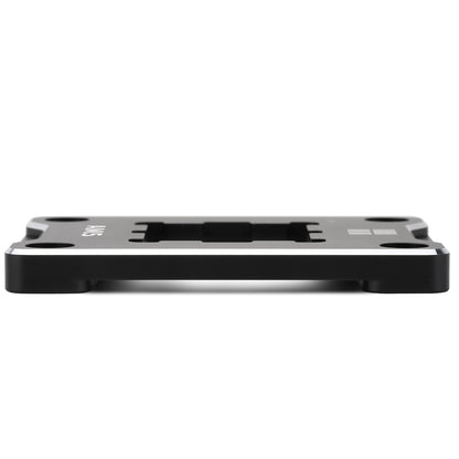Thermalright Secure Frame ASF AMD AM5 BLACK