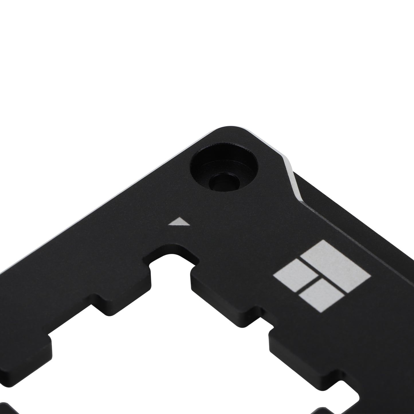 Thermalright Secure Frame ASF AMD AM5 BLACK