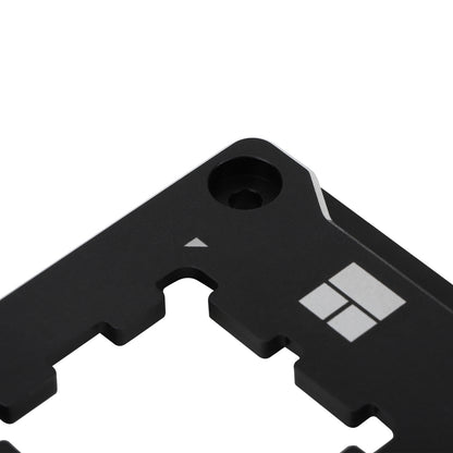 Thermalright Secure Frame ASF AMD AM5 BLACK