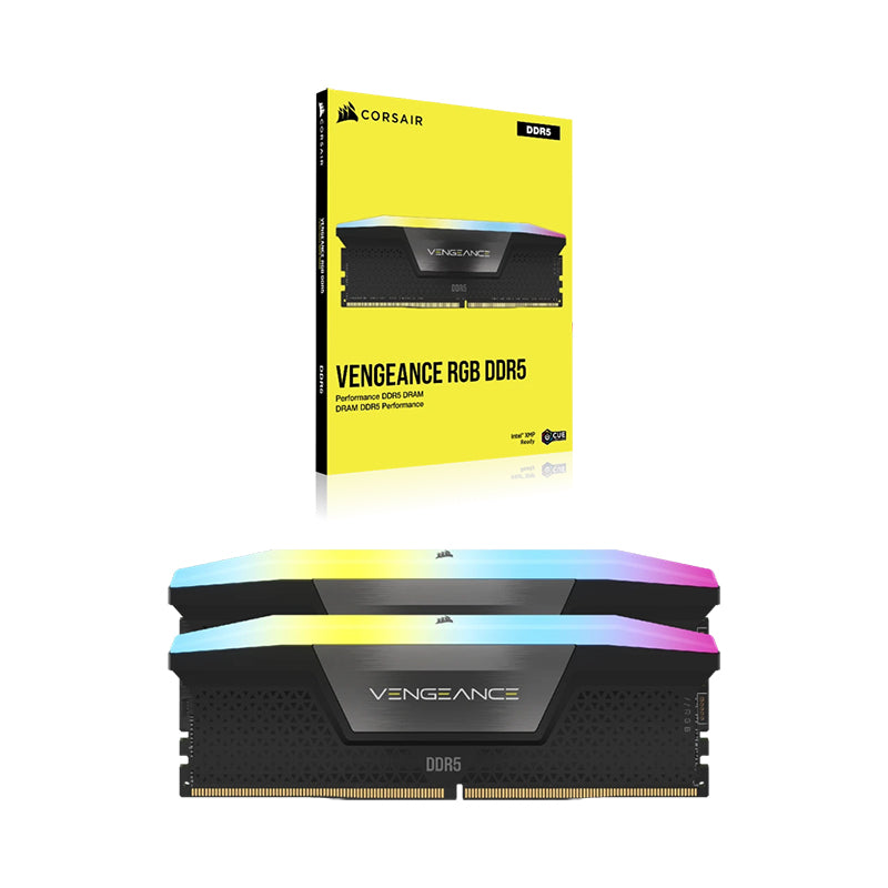 BLACK MYTH ULTRA - AMD Gaming PC