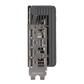 ASUS Nvidia GeForce ROG Strix RTX 4070 RTX4070 OC Edition Gaming Graphics Card PCI-E 4.0, 12GB GDDR6X, DLSS 3, HDMI 2.1, DisplayPort 1.4a