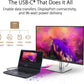 ASUS ProArt Display PA329CRV Professional Monitor – 32-inch (31.5-inch viewable), IPS, 4K UHD (3840 x 2160), 98% DCI-P3, Color Accuracy ΔE < 2, Calman Verified, USB-C PD 96W, VESA DisplayHDR 400, VESA MediaSync, Ergonomic Stand, Green Sustainability
