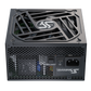 Seasonic FOCUS GX 750 850 1000 750W 850W 1000W ATX3.0 80+ Gold, Full-Modular, Fan Control in Fanless, Silent, and Cooling Mode, Perfect Power Supply for Gaming and Various Application