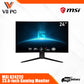 MSI G2422C 23.6"/FHD/Curved 1500R/VA Panel/180hz/1ms(MPRT)/Adaptive Sync Monitor