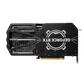GALAX NVIDIA GeForce RTX 4060 Ti EX 8GB DDR6 GAMING Graphics Card 128-bit/DP*3/HDMI 2.1/DLSS 3