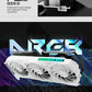 GALAX NVIDIA GeForce RTX™ 4070 Ti EX Gamer White 12GB GDDR6X Graphics Card