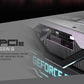 GALAX NVIDIA GeForce RTX™ 4080 16GB SG 1-Click OC 16GB GDDR6X 256-bit DP*3 HDMI 2.1 Graphics Card