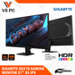 GIGABYTE GS27Q 27" SS IPS Gaming Monitor
