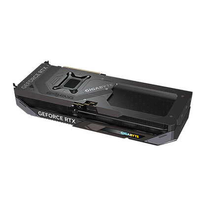 GIGABYTE GeForce RTX™ 5070 GAMING OC 12G GDDR7 Graphics Card