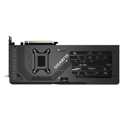 GIGABYTE GeForce RTX™ 5070 GAMING OC 12G GDDR7 Graphics Card