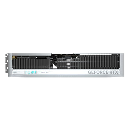 GIGABYTE GeForce RTX™ 5070 Ti AERO OC 16G GDDR7 Graphics Card
