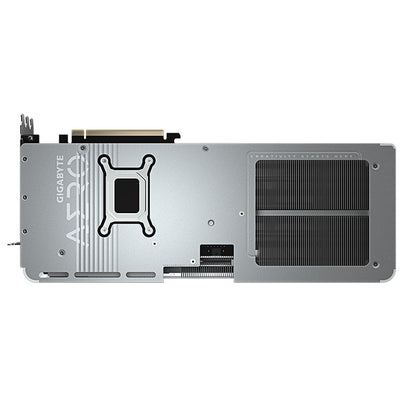 GIGABYTE GeForce RTX™ 5070 Ti AERO OC 16G GDDR7 Graphics Card