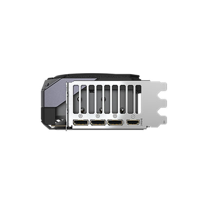 GIGABYTE GeForce RTX™ 5070 Ti GAMING OC 16G GDDR7 Graphics Card