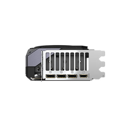 GIGABYTE GeForce RTX™ 5080 GAMING OC 16G GDDR7 Graphics Card