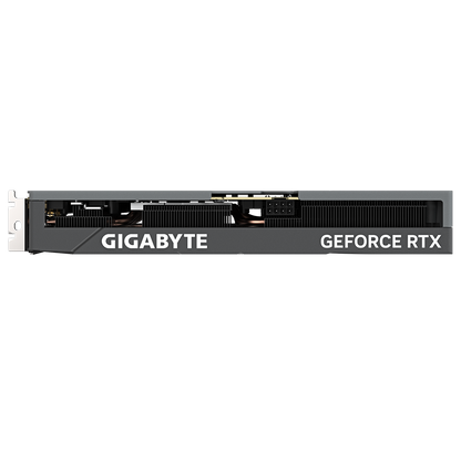 GIGABYTE EAGLE NVIDIA GeForce RTX 4060 Ti 8GB DDR6 GAMING Graphics Card with DLSS 3