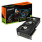 GIGABYTE GeForce RTX™ 4070 Ti SUPER GAMING OC 16GB GDDR6X Graphics Card