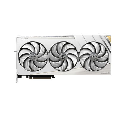 GIGABYTE Z790 AORUS XTREME X ICE Motherboard + AORUS GeForce RTX4080 SUPER XTREME ICE 16GB Graphics Card Bundle **Limited Stock**