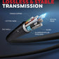 Honeywell HDMI 2/3/5/10 Mtr with Ethernet – 2.0 Compliant Slim Platinum Series/3 Years Warranty