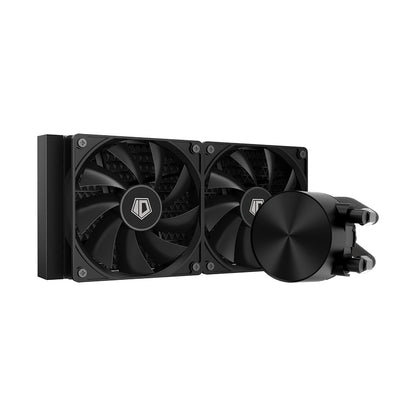 BLACK MYTH ULTRA - AMD Gaming PC