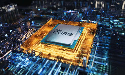 Intel CORE i7-14700KF / i7-14700K 14th Gen