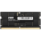 Klevv SODIMM DDR5 5600Mhz 16GB Original HYNIX CHIPS only for highest compability with laptops