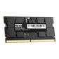 Klevv SODIMM DDR5 5600Mhz 16GB Original HYNIX CHIPS only for highest compability with laptops