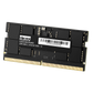 Klevv SODIMM DDR5 5600Mhz 16GB Original HYNIX CHIPS only for highest compability with laptops