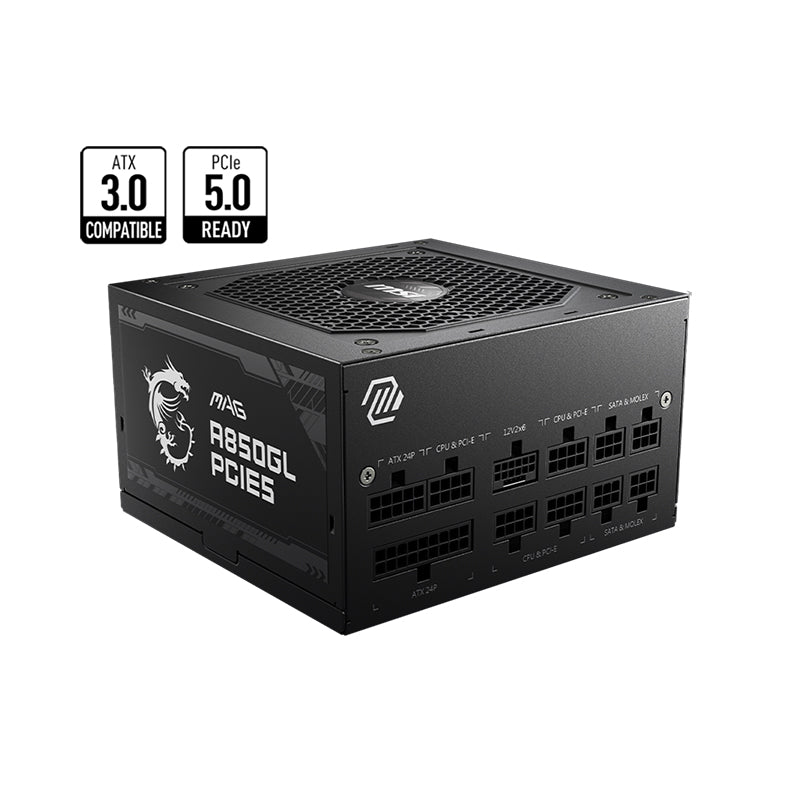 BLACK MYTH ULTRA - AMD Gaming PC