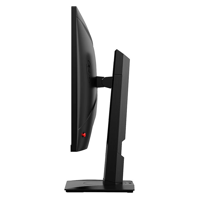 Gaming monitor on sale with gsync
