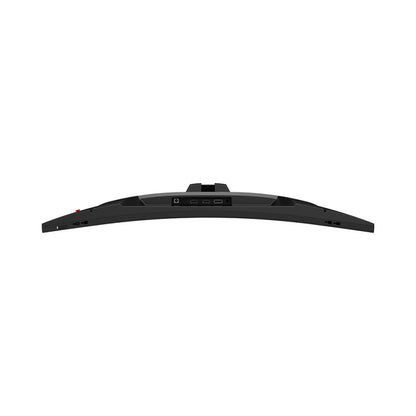 MSI G27CQ4 E2 Curved Gaming Monitor - 27" WQHD (2560x1440), 170Hz, 1ms, Curve 1500R, HDR, AMD Freesync Premium, Anti-Flicker/Less Blue Light