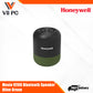 Honeywell Moxie V200 Bluetooth Speaker – Blue/Orange/Olive Green Value Series/1 Year Warranty