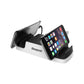 Honeywell Power Dock Platinum Series/3 Years Warranty