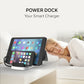 Honeywell Power Dock Platinum Series/3 Years Warranty