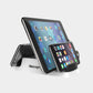 Honeywell Power Dock Platinum Series/3 Years Warranty