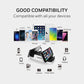 Honeywell Power Dock Platinum Series/3 Years Warranty