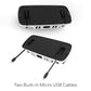 Honeywell Power Dock Platinum Series/3 Years Warranty