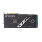 ASUS ROG Strix GeForce RTX™ 4070 Ti SUPER 16GB GDDR6X OC Edition Graphics Card