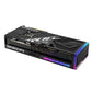 ASUS ROG STRIX NVIDIA GeForce RTX 4080 16GB GDDR6X OC Gaming Graphics Card