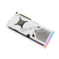ASUS ROG STRIX GeForce RTX 4080 16GB GDDR6X White OC Edition Graphics Card (ROG-STRIX-RTX4080-O16G-WHITE)