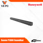 Honeywell Suono P1000 Soundbar – Black Platinum Series/1 Year Warranty