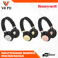 Honeywell Suono P10 Bluetooth Headphones - Silver/Gold/Rose Gold Platinum Series/ 1 Year Warranty