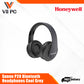 Honeywell Suono P20 Bluetooth Headphones Olive Green/Cool Grey Platinum Series/1 Year Warranty