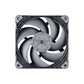 PHANTEKS T30 120mm PWM Triple-Mode Premium Fan 1Fan/3Fans BLACK