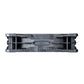 PHANTEKS T30 120mm PWM Triple-Mode Premium Fan 1Fan/3Fans BLACK
