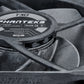PHANTEKS T30 120mm PWM Triple-Mode Premium Fan 1Fan/3Fans BLACK