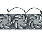 PHANTEKS T30 120mm PWM Triple-Mode Premium Fan 1Fan/3Fans BLACK