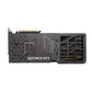 ASUS TUF GAMING NVIDIA GeForce RTX 4090 OC 24GB GDDR6X 384 Bit PCle 4.0 Open GL4.6 Graphics Card