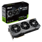 ASUS TUF Gaming GeForce RTX™ 4080 SUPER 16GB GDDR6X OC Edition Graphics Card